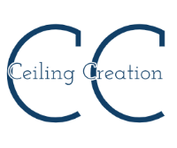 Ceiling Creation